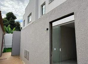 Apartamento, 2 Quartos, 1 Vaga em Liberdade, Santa Luzia, MG valor de R$ 299.000,00 no Lugar Certo