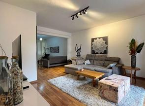 Casa, 5 Quartos, 3 Vagas, 1 Suite para alugar em Castelo, Belo Horizonte, MG valor de R$ 20.000,00 no Lugar Certo