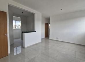 Apartamento, 3 Quartos, 2 Vagas, 1 Suite em Salgado Filho, Belo Horizonte, MG valor de R$ 540.000,00 no Lugar Certo