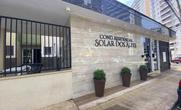 Apartamento, 2 Quartos
