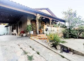 Casa, 3 Quartos, 4 Vagas, 1 Suite em Ressaca, Contagem, MG valor de R$ 750.000,00 no Lugar Certo