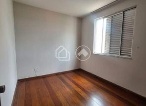 Apartamento, 3 Quartos, 1 Vaga, 1 Suite para alugar em Rua Anchieta, Padre Eustáquio, Belo Horizonte, MG valor de R$ 2.500,00 no Lugar Certo
