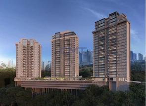 Cobertura, 4 Quartos, 4 Vagas, 4 Suites em Jardinaves, Nova Lima, MG valor de R$ 7.990.000,00 no Lugar Certo