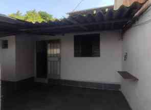 Casa, 2 Quartos para alugar em Itatiaia, Belo Horizonte, MG valor de R$ 950,00 no Lugar Certo