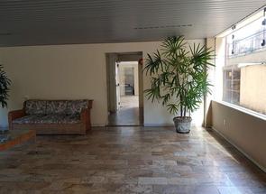 Apartamento, 2 Quartos, 2 Vagas, 1 Suite para alugar em Gutierrez, Belo Horizonte, MG valor de R$ 3.300,00 no Lugar Certo
