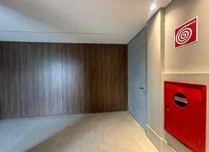 Apartamento, 3 Quartos, 2 Vagas, 1 Suite em Comiteco, Belo Horizonte, MG valor de R$ 1.600.000,00 no Lugar Certo