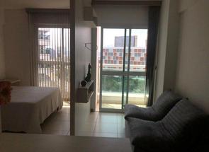 Apartamento, 1 Quarto para alugar em Asa Norte, Brasília/Plano Piloto, DF valor de R$ 2.700,00 no Lugar Certo