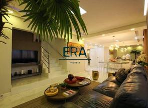 Cobertura, 4 Quartos, 2 Vagas, 1 Suite em Floresta, Belo Horizonte, MG valor de R$ 1.698.000,00 no Lugar Certo