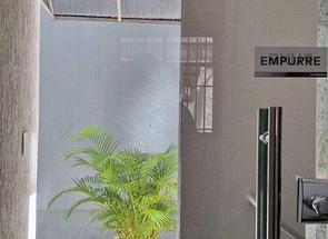 Apartamento, 3 Quartos, 1 Vaga em Sagrada Família, Belo Horizonte, MG valor de R$ 355.000,00 no Lugar Certo