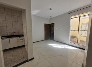 Apartamento, 3 Quartos, 1 Vaga em Jardim Riacho das Pedras, Contagem, MG valor de R$ 230.000,00 no Lugar Certo
