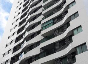 Apartamento, 3 Quartos, 2 Vagas, 2 Suites para alugar em Boa Viagem, Recife, PE valor de R$ 5.500,00 no Lugar Certo