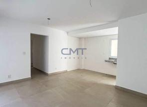 Apartamento, 2 Quartos, 1 Vaga, 1 Suite em São Lucas, Belo Horizonte, MG valor de R$ 826.000,00 no Lugar Certo