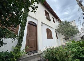 Casa, 5 Quartos, 3 Vagas, 1 Suite para alugar em Floresta, Belo Horizonte, MG valor de R$ 4.000,00 no Lugar Certo