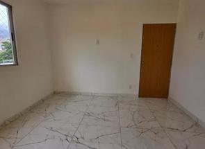 Apartamento, 2 Quartos, 1 Vaga em Salgado Filho, Belo Horizonte, MG valor de R$ 300.000,00 no Lugar Certo