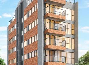 Apartamento, 2 Quartos, 2 Vagas em Sion, Belo Horizonte, MG valor de R$ 1.224.379,00 no Lugar Certo