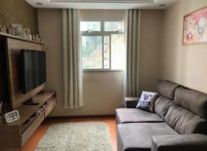 Apartamento, 2 Quartos, 1 Vaga em Barreiro de Cima, Belo Horizonte, MG valor de R$ 165.000,00 no Lugar Certo