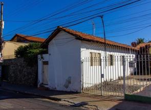 Casa, 2 Quartos para alugar em Santo André, Belo Horizonte, MG valor de R$ 1.500,00 no Lugar Certo