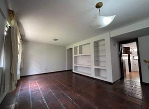 Apartamento, 3 Quartos, 2 Vagas, 1 Suite em Nova Floresta, Belo Horizonte, MG valor de R$ 550.000,00 no Lugar Certo