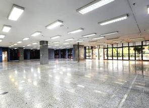 Loja, 8 Vagas em Srtvs 701, Asa Sul, Brasília/Plano Piloto, DF valor de R$ 9.500.000,00 no Lugar Certo
