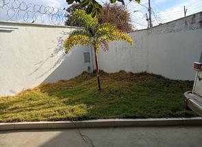Casa, 3 Quartos, 6 Vagas em Renascença, Belo Horizonte, MG valor de R$ 850.000,00 no Lugar Certo