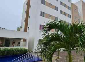 Apartamento, 2 Quartos, 1 Vaga, 1 Suite em Vale do Sol, Parnamirim, RN valor de R$ 155.000,00 no Lugar Certo