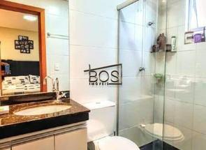 Cobertura, 3 Quartos, 2 Vagas, 1 Suite em Fernão Dias, Belo Horizonte, MG valor de R$ 920.000,00 no Lugar Certo