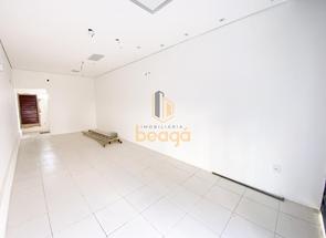 Andar para alugar em Castelo, Belo Horizonte, MG valor de R$ 3.300,00 no Lugar Certo