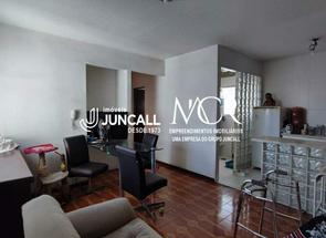 Apartamento, 2 Quartos, 1 Vaga para alugar em Rua Doutor Álvaro Camargos, São João Batista (venda Nova), Belo Horizonte, MG valor de R$ 1.400,00 no Lugar Certo