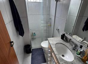 Apartamento, 3 Quartos, 2 Vagas, 1 Suite em União, Belo Horizonte, MG valor de R$ 750.000,00 no Lugar Certo