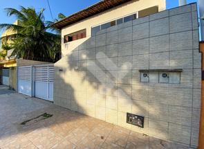 Casa, 7 Quartos, 2 Vagas, 4 Suites em Neópolis, Natal, RN valor de R$ 409.000,00 no Lugar Certo