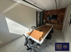 Apartamento, 2 Quartos, 1 Vaga, 2 Suites em Sion, Belo Horizonte, MG valor de R$ 1.180.000,00 no Lugar Certo