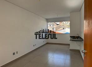 Galpão para alugar em Vila Pinto, Varginha, MG valor de R$ 600,00 no Lugar Certo