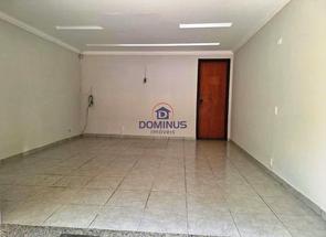 Galpão para alugar em Funcionários, Belo Horizonte, MG valor de R$ 4.300,00 no Lugar Certo