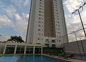 Apartamento, 2 Quartos, 2 Vagas, 1 Suite para alugar em Caiçaras, Belo Horizonte, MG valor de R$ 5.500,00 no Lugar Certo