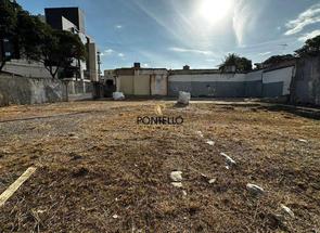 Lote em Centro, Sete Lagoas, MG valor de R$ 1.000.000,00 no Lugar Certo