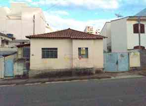 Casa, 2 Quartos, 4 Vagas para alugar em Centro, Machado, MG valor de R$ 950,00 no Lugar Certo