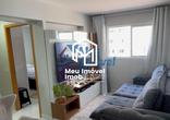 Apartamento, 2 Quartos