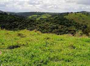 Fazenda, 1 Quarto em Zona Rural, Nepomuceno, MG valor de R$ 600.000,00 no Lugar Certo