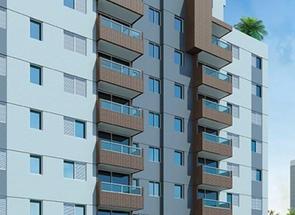 Apartamento, 3 Quartos, 1 Vaga, 1 Suite em Padre Eustáquio, Belo Horizonte, MG valor de R$ 590.000,00 no Lugar Certo