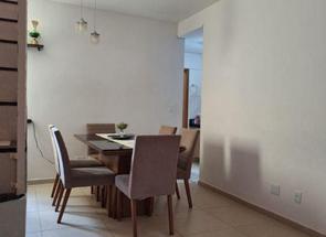 Cobertura, 3 Quartos, 2 Vagas, 1 Suite em Paciência, Sabará, MG valor de R$ 350.000,00 no Lugar Certo