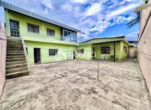 Casa, 3 Quartos em Rua Teófilo Dias, Santa Maria, Belo Horizonte, MG valor de R$ 702.000,00 no Lugar Certo
