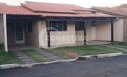 Casa em Condomínio, 2 Quartos, 3 Vagas