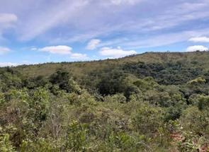 Fazenda em Morro Vermelho, Caeté, MG valor de R$ 650.000,00 no Lugar Certo