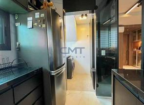 Cobertura, 2 Quartos, 3 Vagas, 2 Suites em Santo Antônio, Belo Horizonte, MG valor de R$ 2.527.000,00 no Lugar Certo