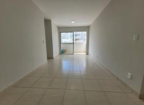 Apartamento, 3 Quartos, 1 Vaga, 1 Suite para alugar em Ouro Preto, Belo Horizonte, MG valor de R$ 3.300,00 no Lugar Certo