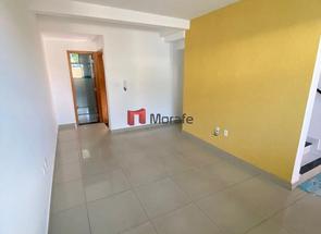 Casa, 2 Quartos, 2 Suites em Paquetá, Belo Horizonte, MG valor de R$ 555.000,00 no Lugar Certo