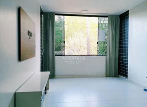 Quitinete, 1 Quarto, 1 Suite para alugar em Clsw 101 Bloco a, Sudoeste, Brasília/Plano Piloto, DF valor de R$ 1.600,00 no Lugar Certo