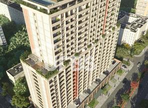 Apartamento, 1 Quarto, 1 Vaga, 1 Suite em [endereco], Setor Bueno, Goiânia, GO valor de R$ 513.024,00 no Lugar Certo