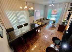 Apartamento, 3 Quartos, 3 Vagas, 1 Suite em Ouro Preto, Belo Horizonte, MG valor de R$ 1.195.000,00 no Lugar Certo