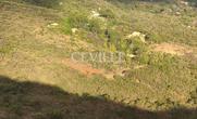 Lote à venda, Condomínio Quintas de Casa Branca - Brumadinho, MG - 5400m² - ID 348404878 | Lugarcerto